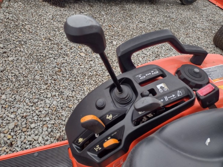 kubota-bx1880-image-10