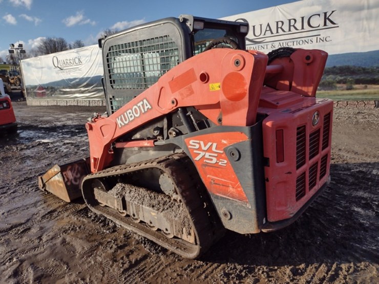 kubota-svl75-2-image-41