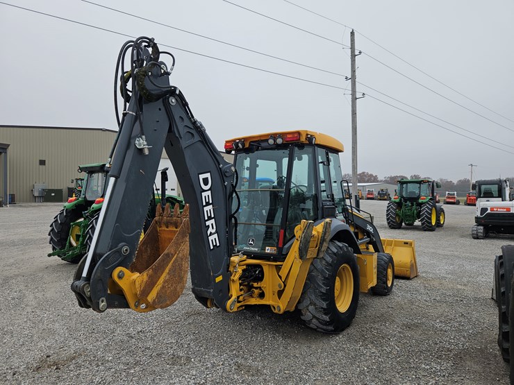 deere-310l-image-14