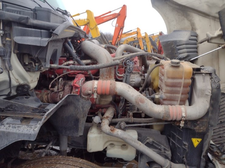 international-16-image-16