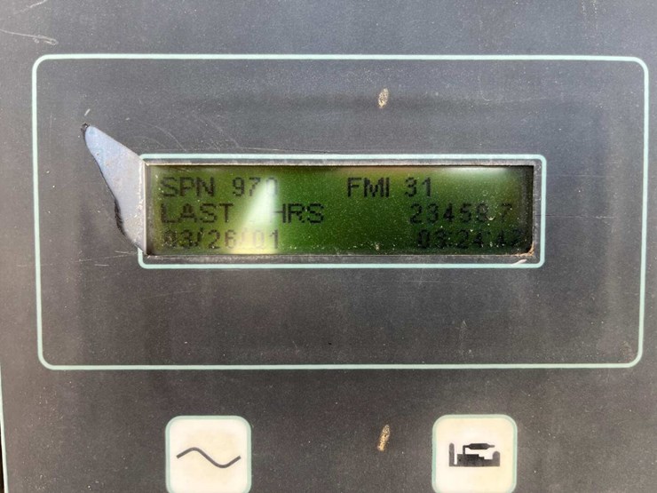 2006-caterpillar-d604s-generator-image-3