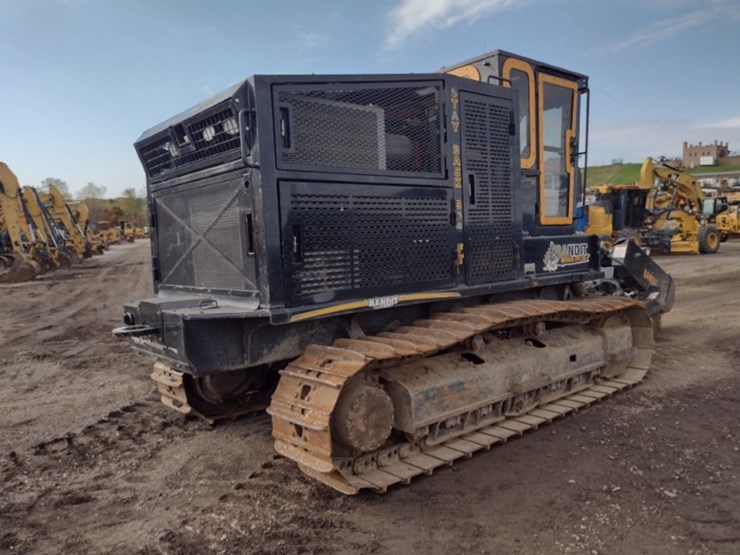 bandit-btc-300-image-57