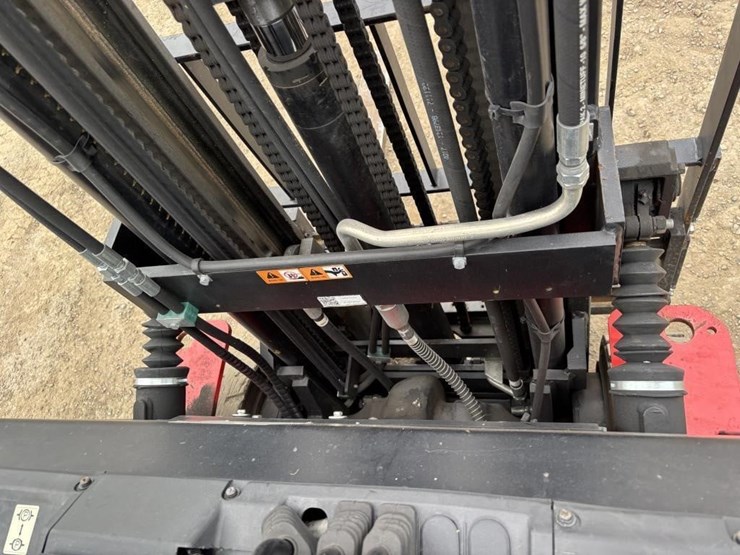 2018-hangcha-cpyd25-image-13