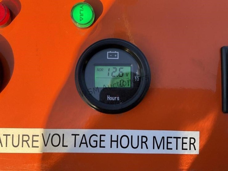 2025-mms-36c-stand-up-skid-steer-image-8