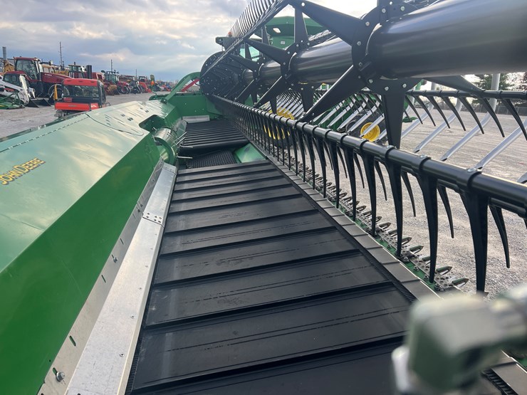 john-deere-730fd-image-16