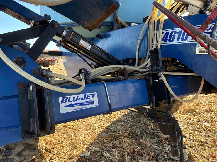 2019-blu-jet-at4610-image-18