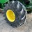 john-deere-s660-image-27