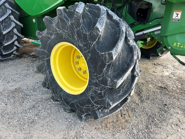 john-deere-s660-image-27