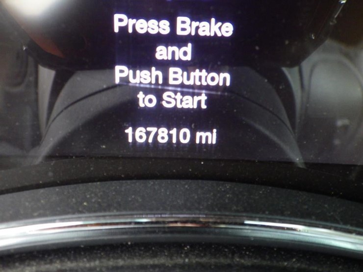 2018-dodge-durango-image-14