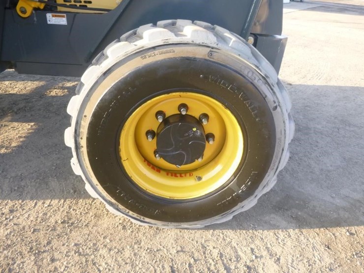 gehl-rs6-34-image-29