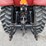 2009-case-ih-magnum-210-image-9