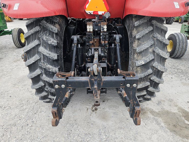 2009-case-ih-magnum-210-image-9