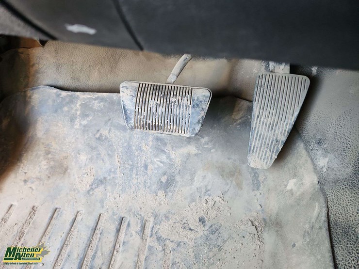 2014-ram-5500-slt-image-23