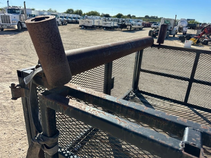 2015-texas-pride-image-11