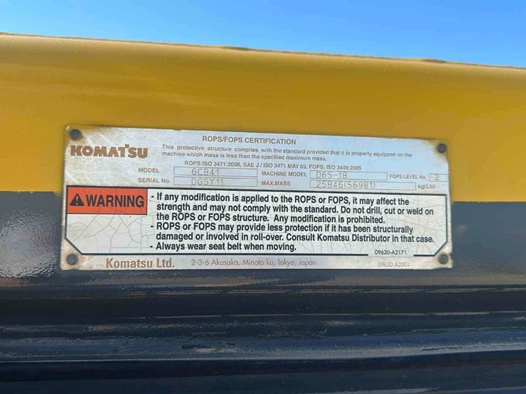 2016-komatsu-d65px-18-image-9