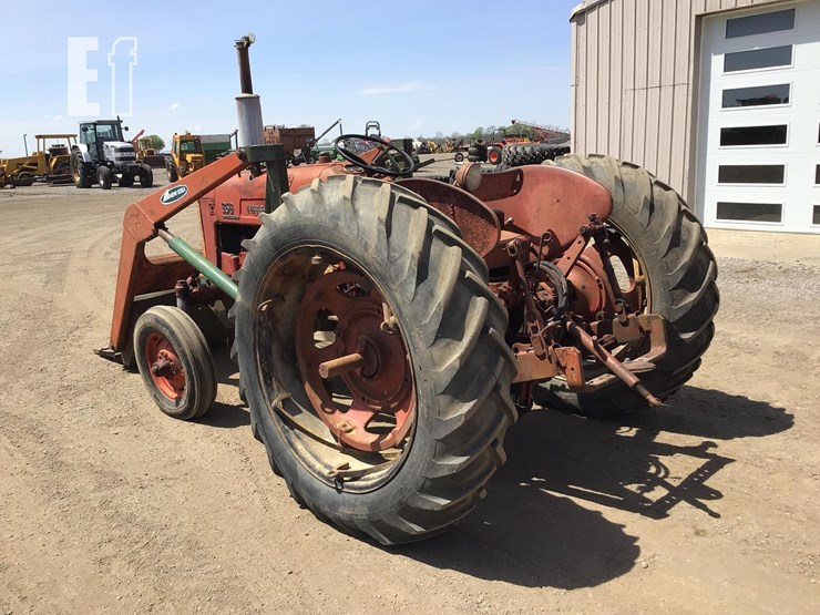 international-350-image-6