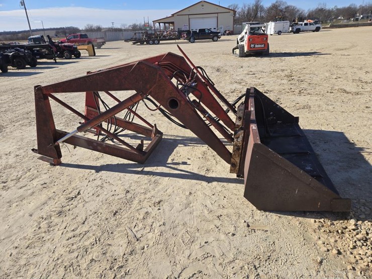 westendorf-wl-42-image-6