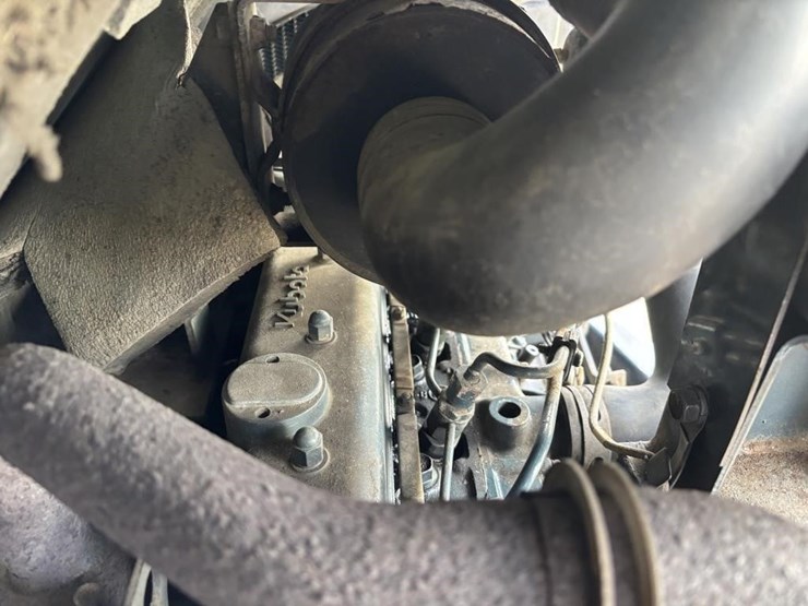 kubota-rx301-image-44