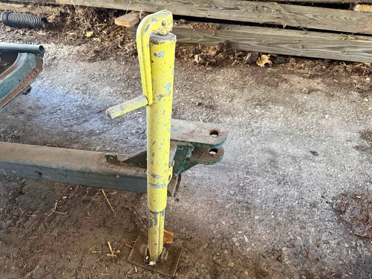 generac-25-kw-image-13