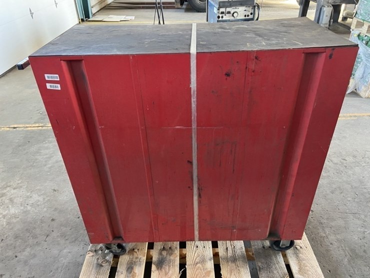 napa-tool-cabinet-image-4