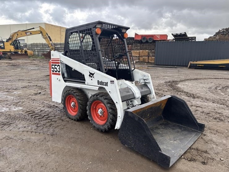 bobcat-553-image-2
