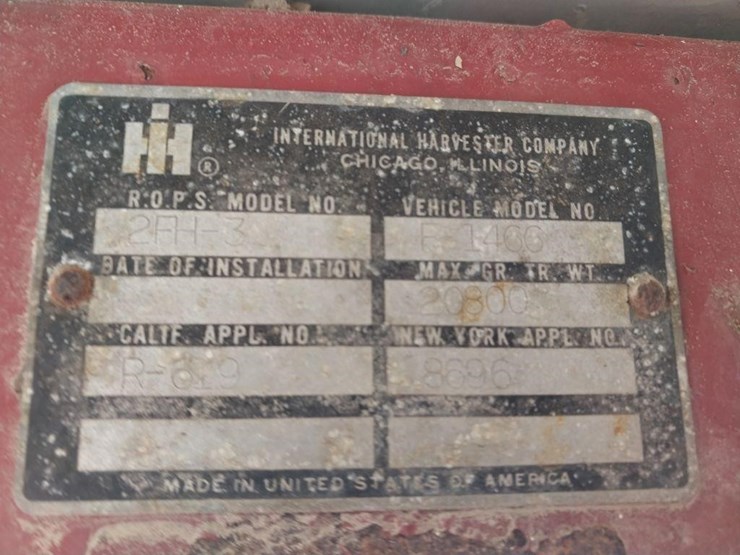 international-1466-image-20