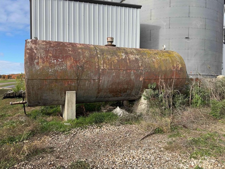 ms-diesel-tank-image-1