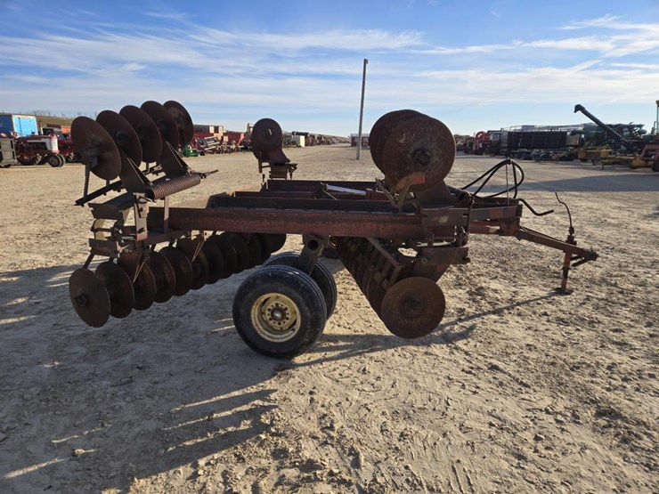 international-470-image-9