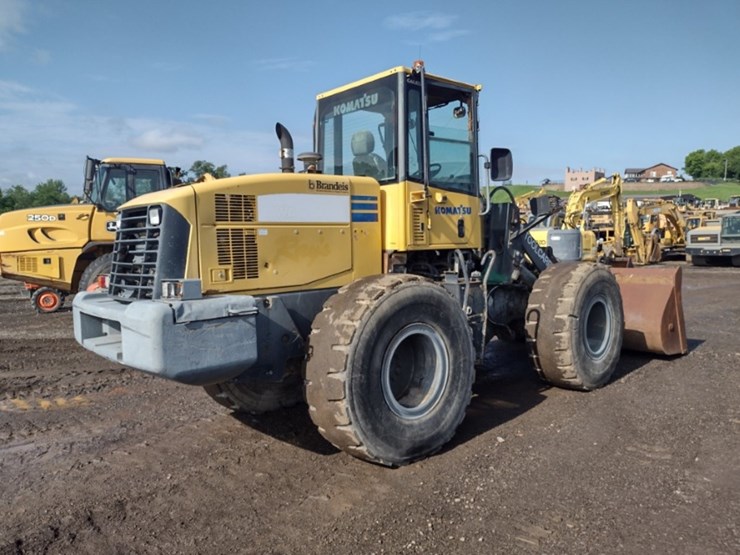 komatsu-wa250pt-5-image-38