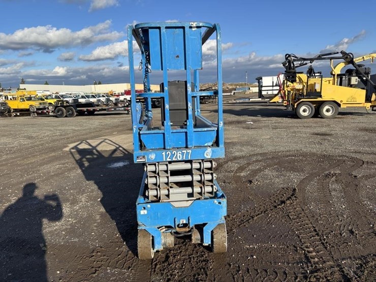 genie-gs1932-image-5