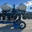 kinze-3665-image-21