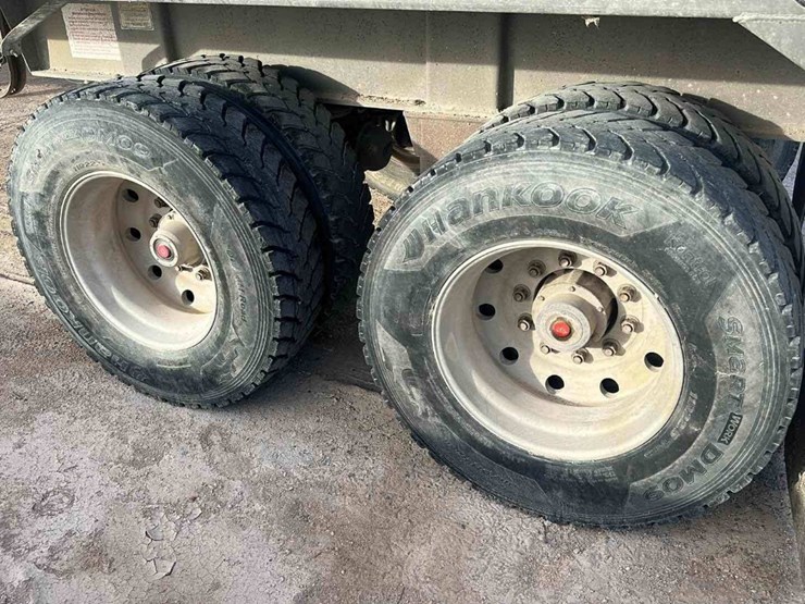 2000-travis-end-dump-image-7