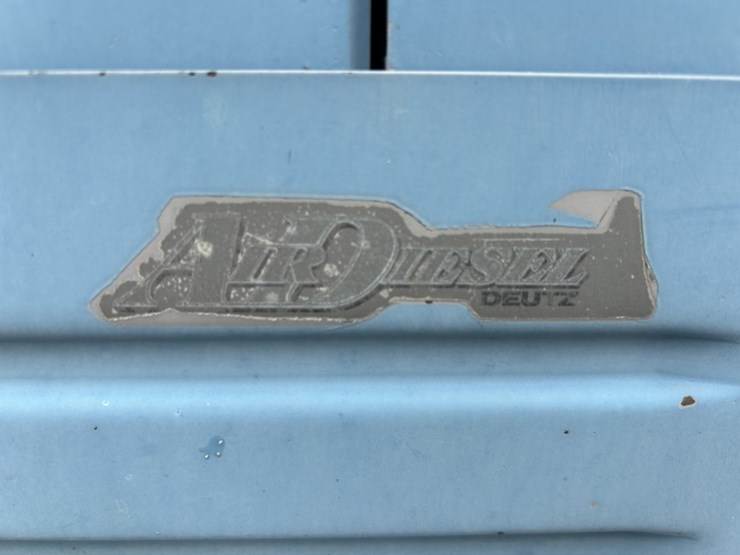 thompson-6ht-image-13