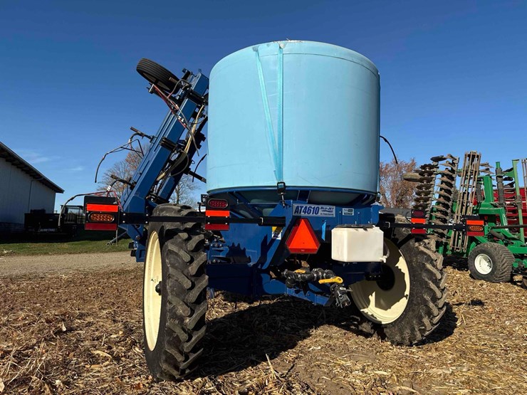 2019-blu-jet-at4610-image-9