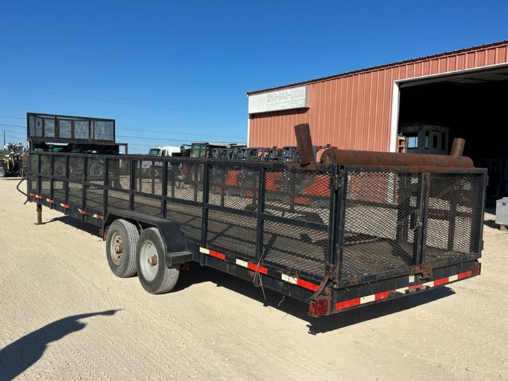 2015-texas-pride-image-7