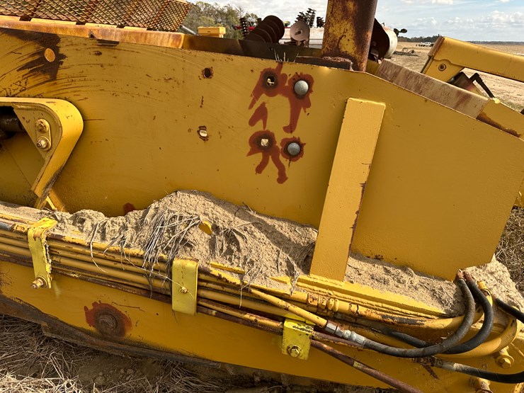 reynolds-17c-image-52