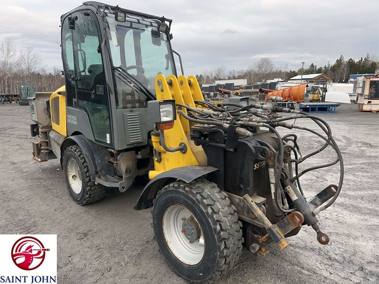 2018-wacker-neuson-wl32-image-3