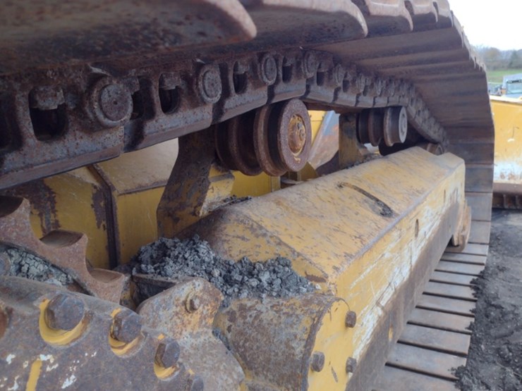 deere-950k-lgp-image-33