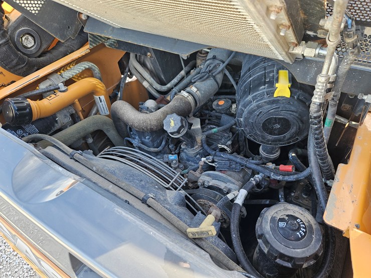 2012-case-sv250-image-15