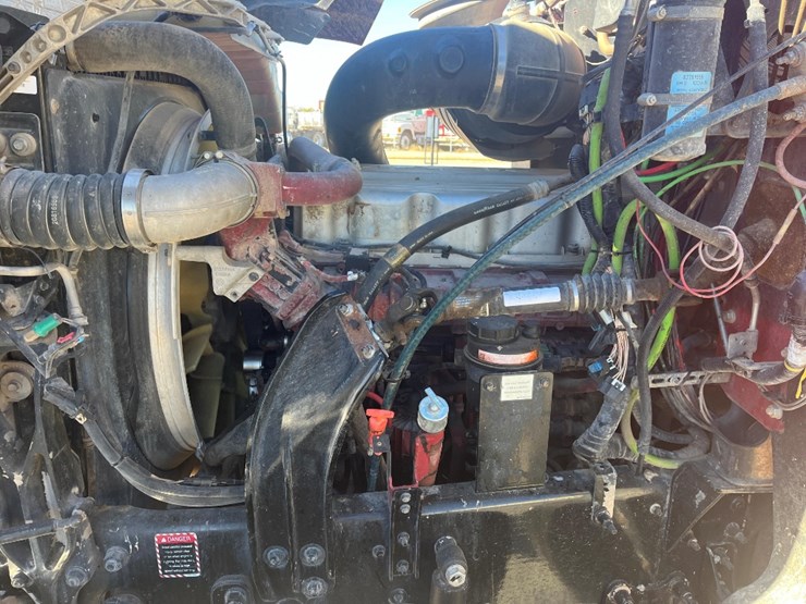 2013-mack-chu613-image-11