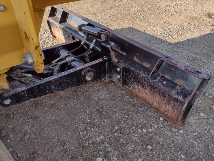 2005-vermeer-v4150a-image-14