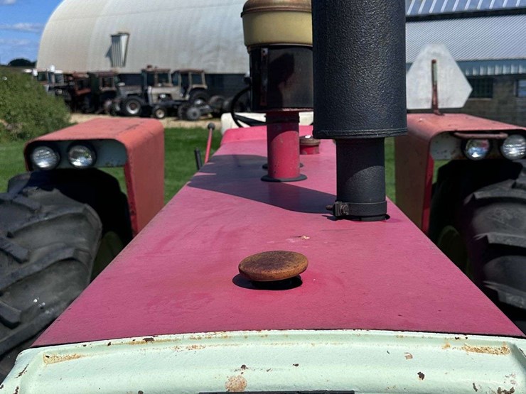 1950-cockshutt-1950-image-9