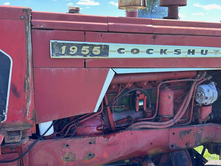 1955-cockshutt-1955-image-42