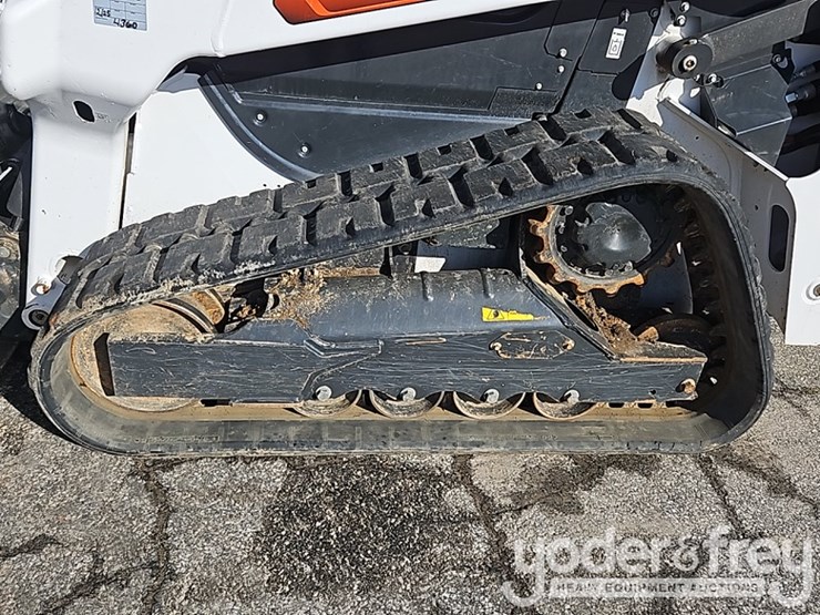 2022-bobcat-t66-image-7