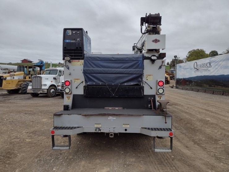 15-miller-trailblazer-image-4