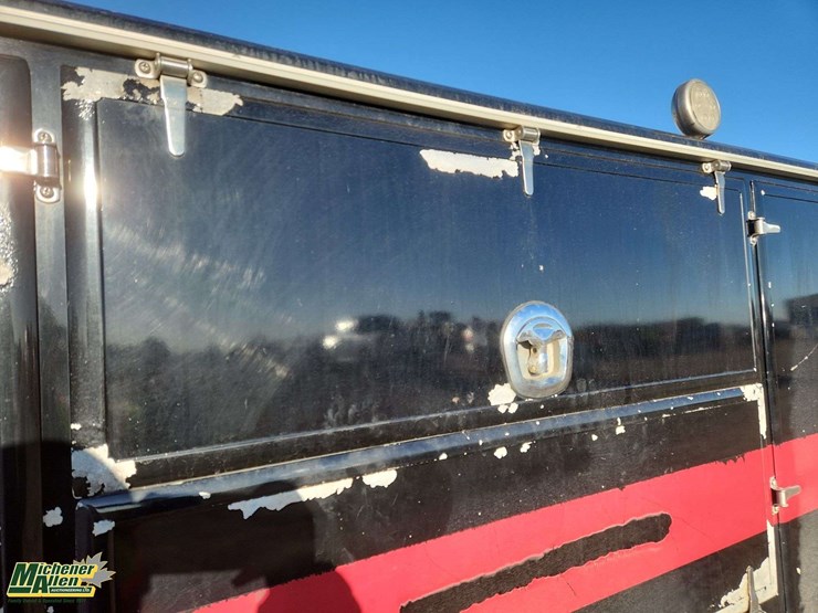 2014-ram-5500-slt-image-42