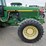 1993-john-deere-4960-image-3