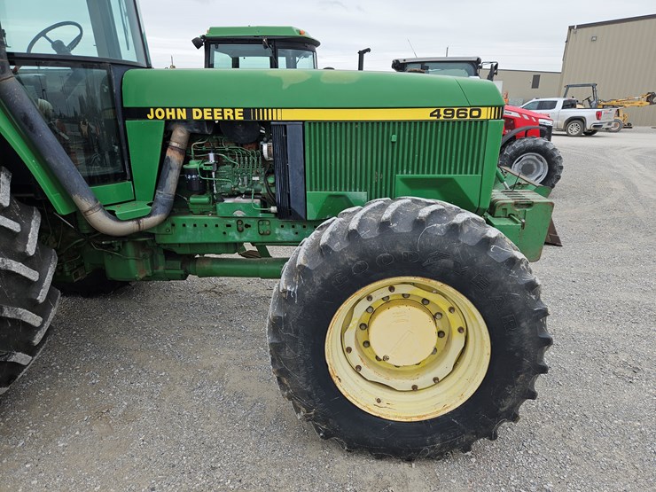 1993-john-deere-4960-image-3