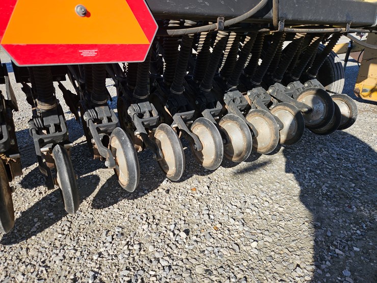 truax-flxii-812-image-8