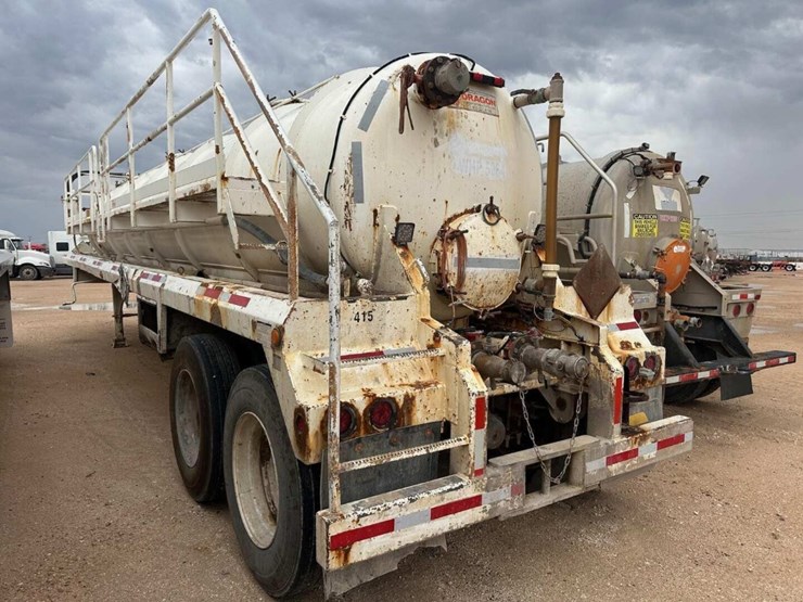 2015-dragon-130-bbl-image-8